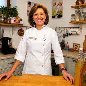 Cooking Class