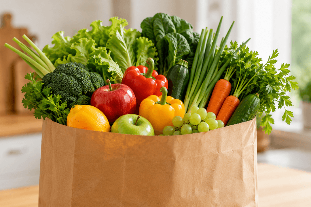 img_fruitas_y_verduras_reto
