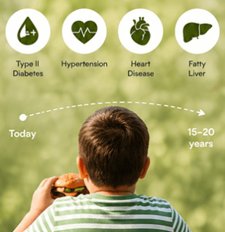 Child_Health