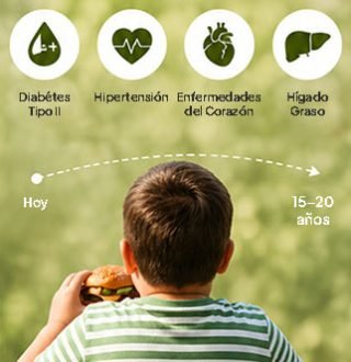 Child_Health_es