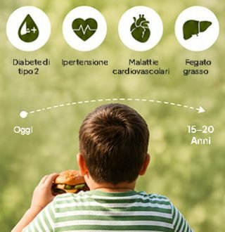 Child_Health_it