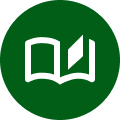 Icono Ebooks