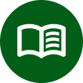 Icono Recertarios